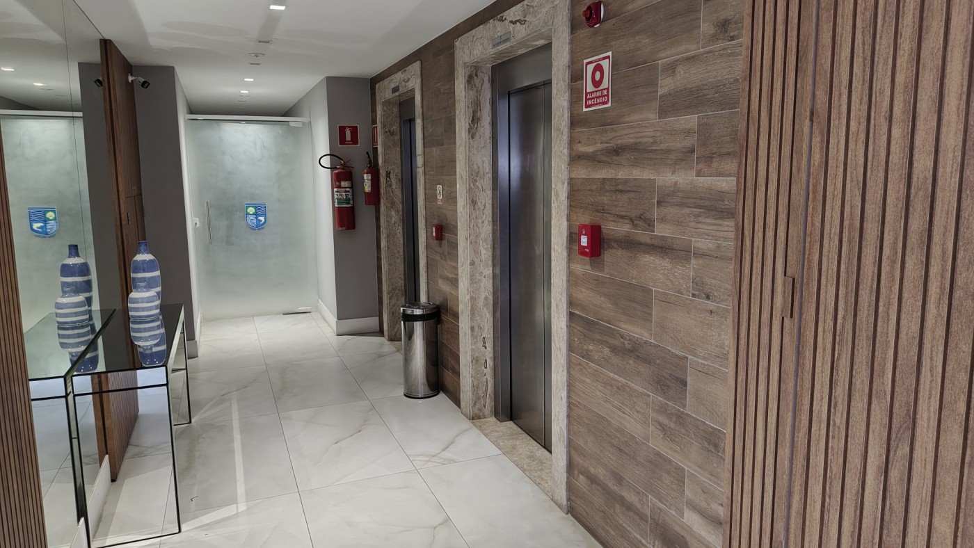 Apartamento para alugar com 1 quarto, 1 suíte, 1 vaga e 40m² no Luiz Anselmo, Salvador (BA) — foto 12 de 24