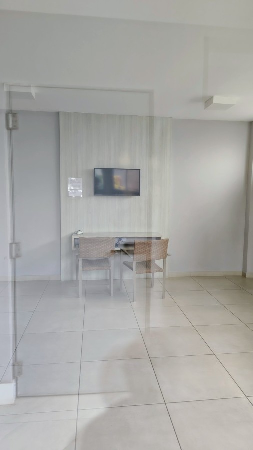 Apartamento para alugar com 1 quarto, 1 suíte, 1 vaga e 40m² no Luiz Anselmo, Salvador (BA) — foto 14 de 24