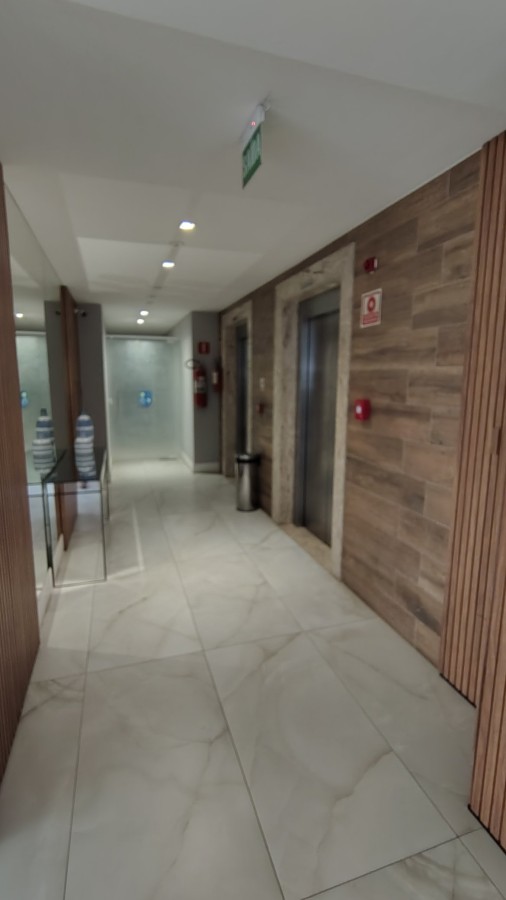 Apartamento para alugar com 1 quarto, 1 suíte, 1 vaga e 40m² no Luiz Anselmo, Salvador (BA) — foto 18 de 24