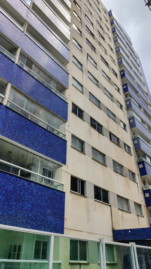 Apartamento para alugar com 1 quarto, 1 suíte, 1 vaga e 40m² no Luiz Anselmo, Salvador (BA) — foto 24 de 24